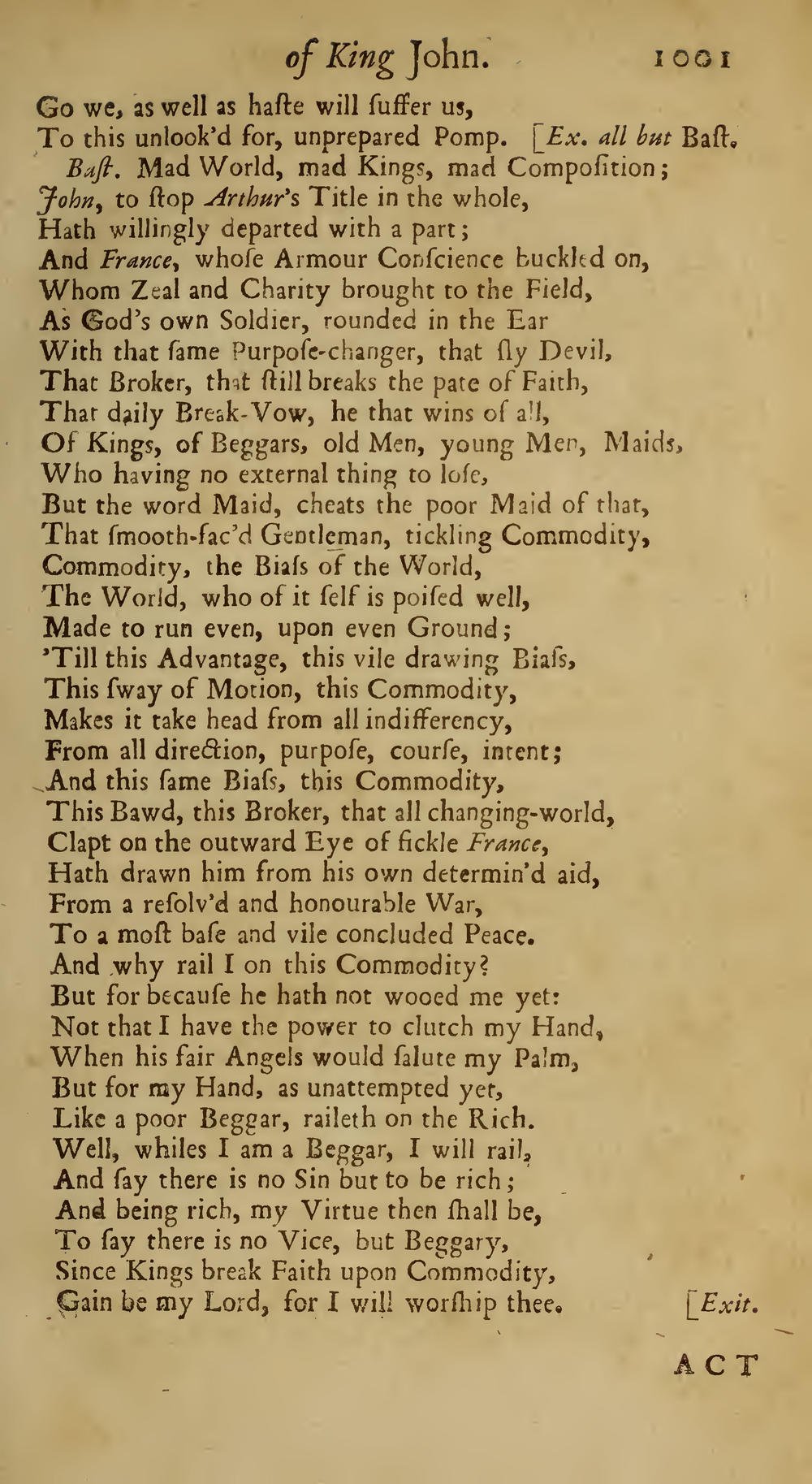 Image of page 29